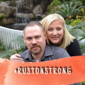 Meet your Posher, Teryn